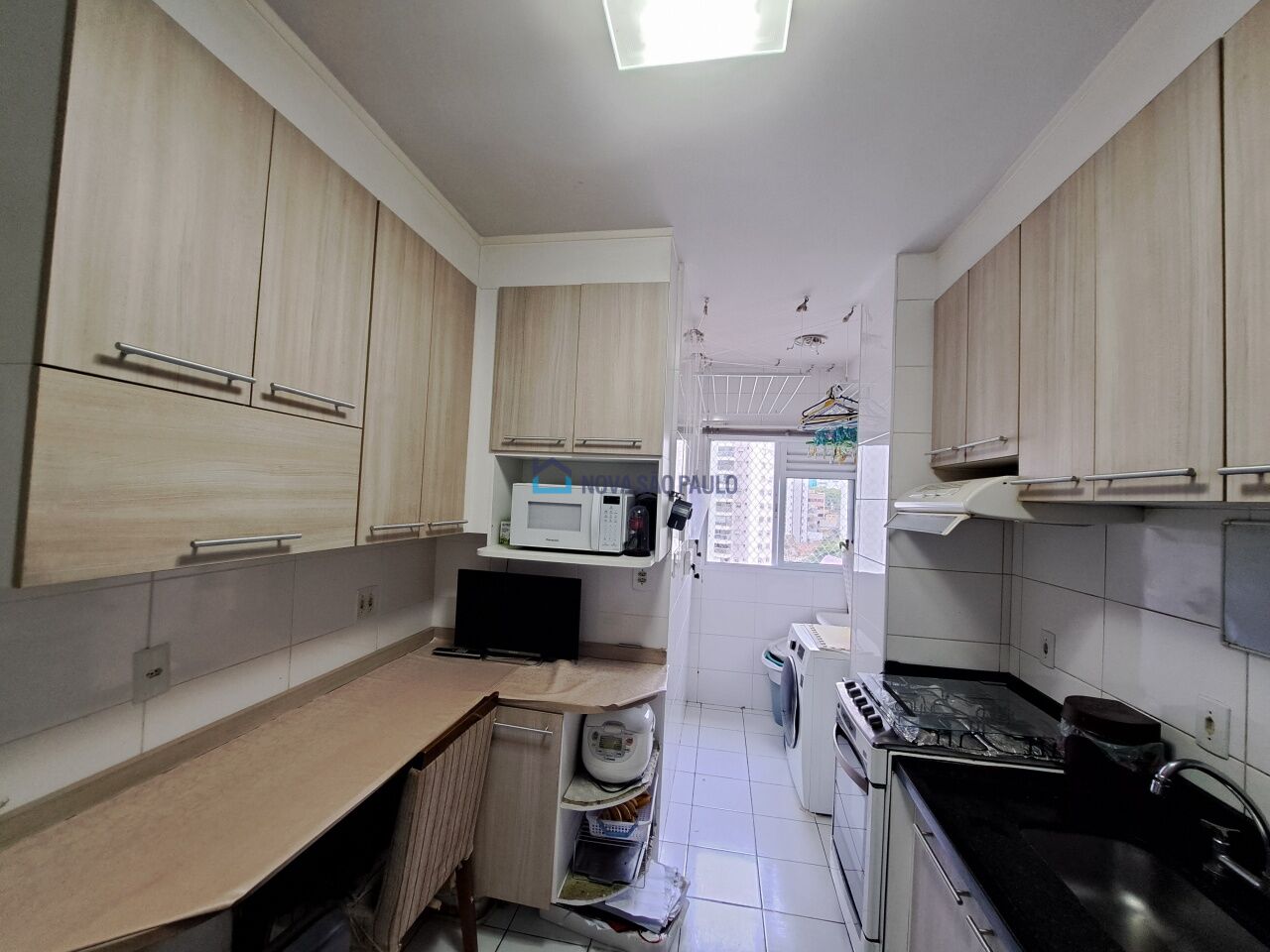 Foto 6 - BI44894