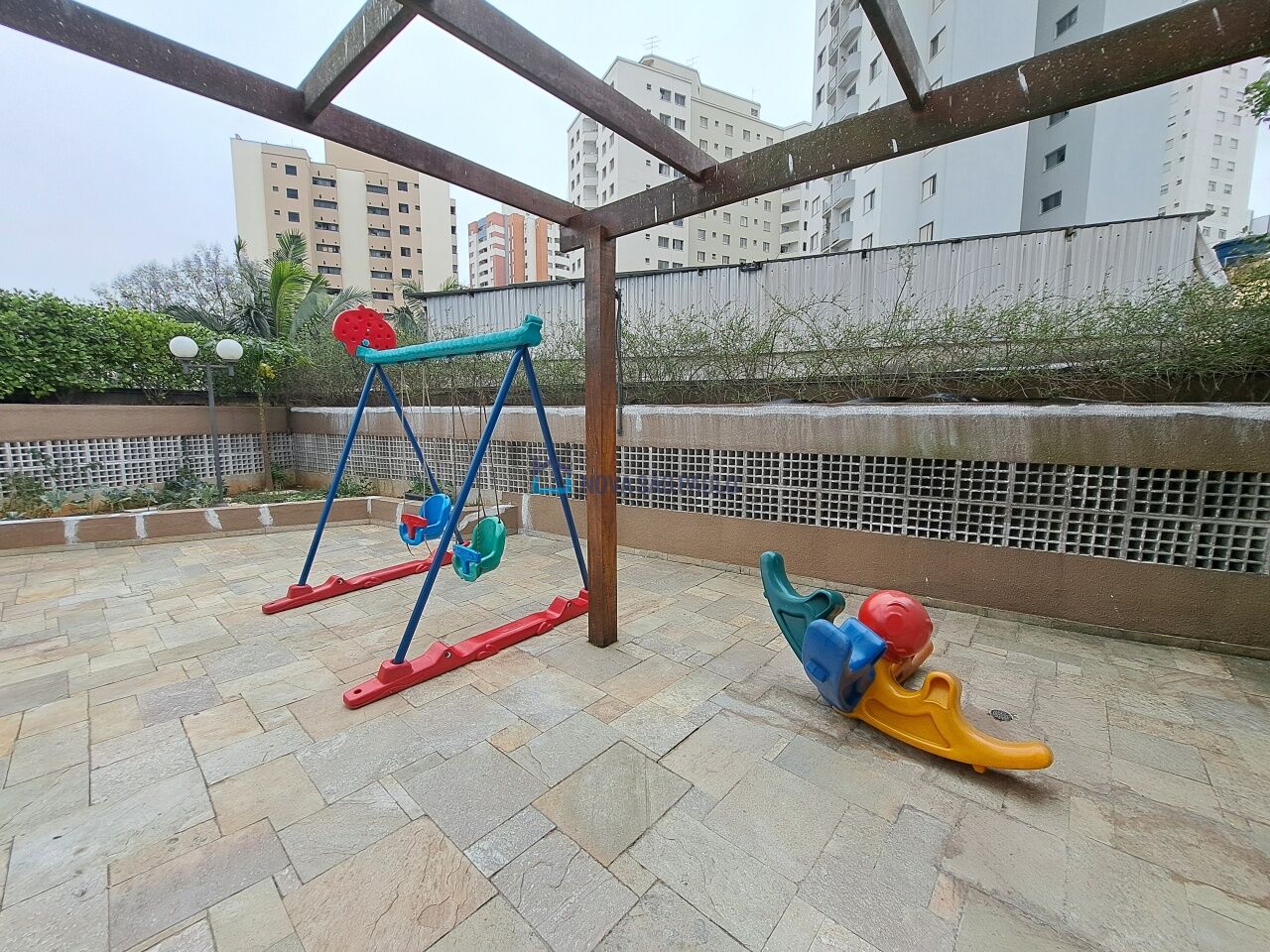 Foto 22 - BI44894