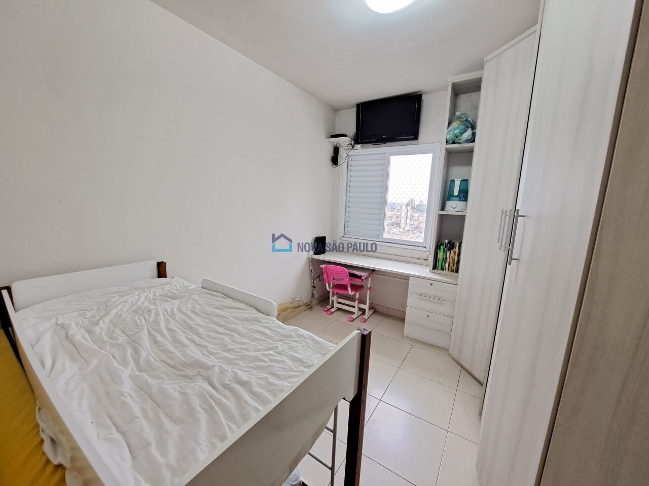 Foto 9 - BI44894