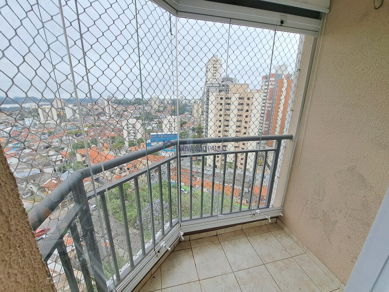 Foto 2 - BI44894