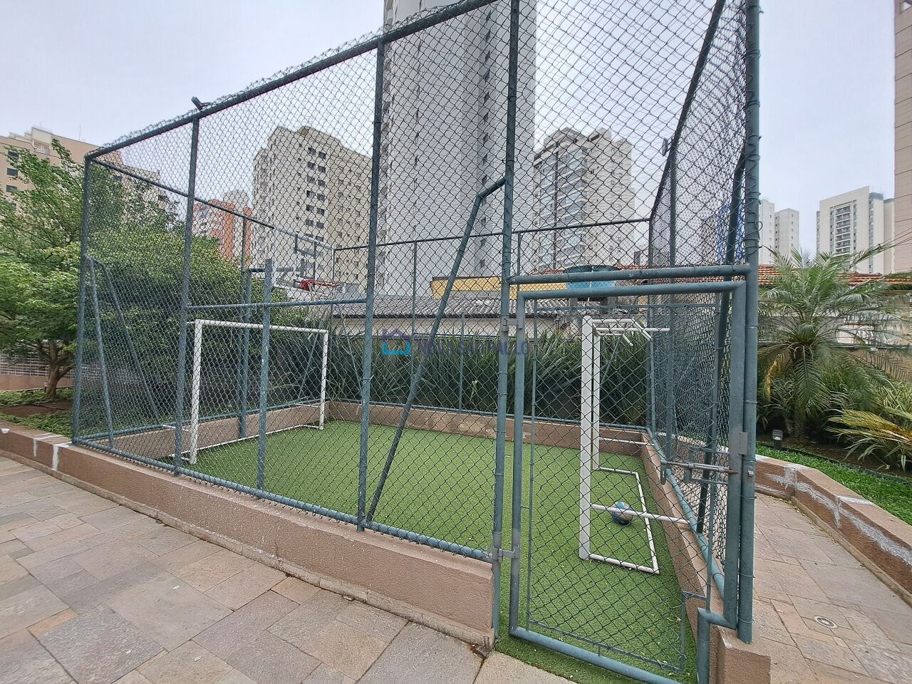 Foto 21 - BI44894
