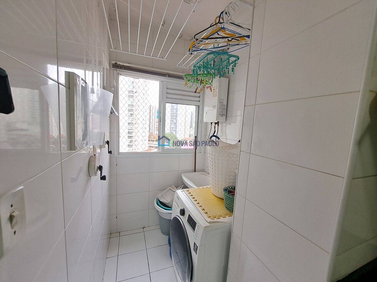 Foto 7 - BI44894