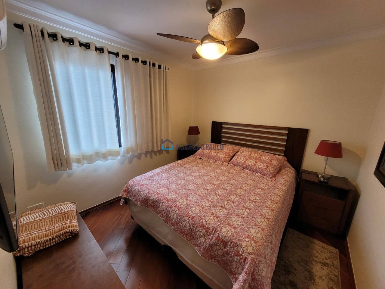 Foto 17 - BI44895