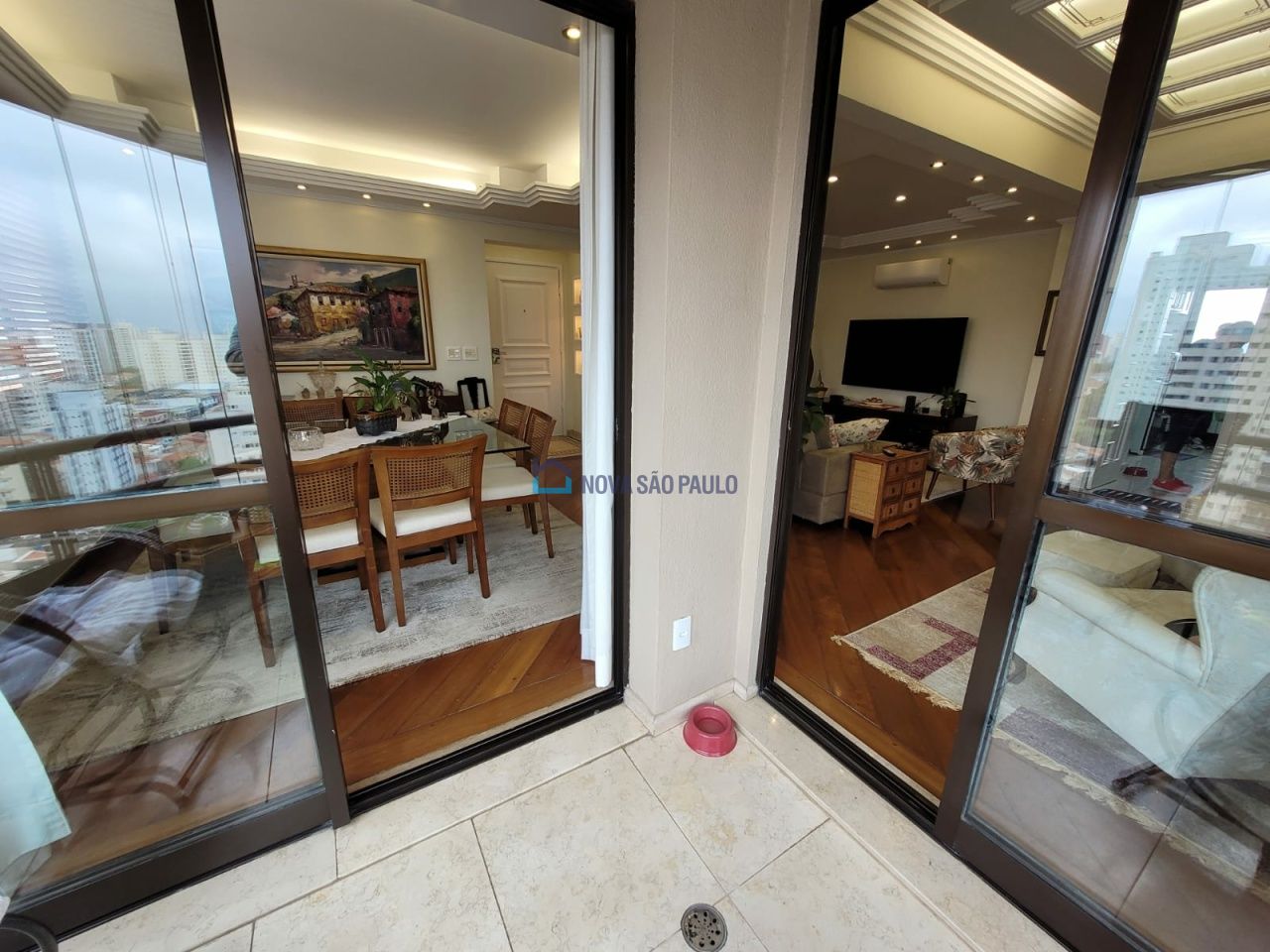 Foto 9 - BI44895