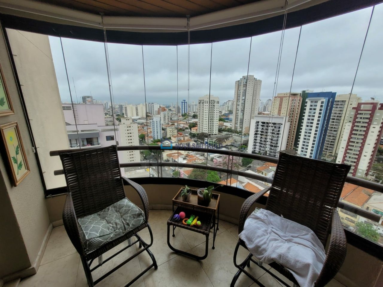 Foto 8 - BI44895