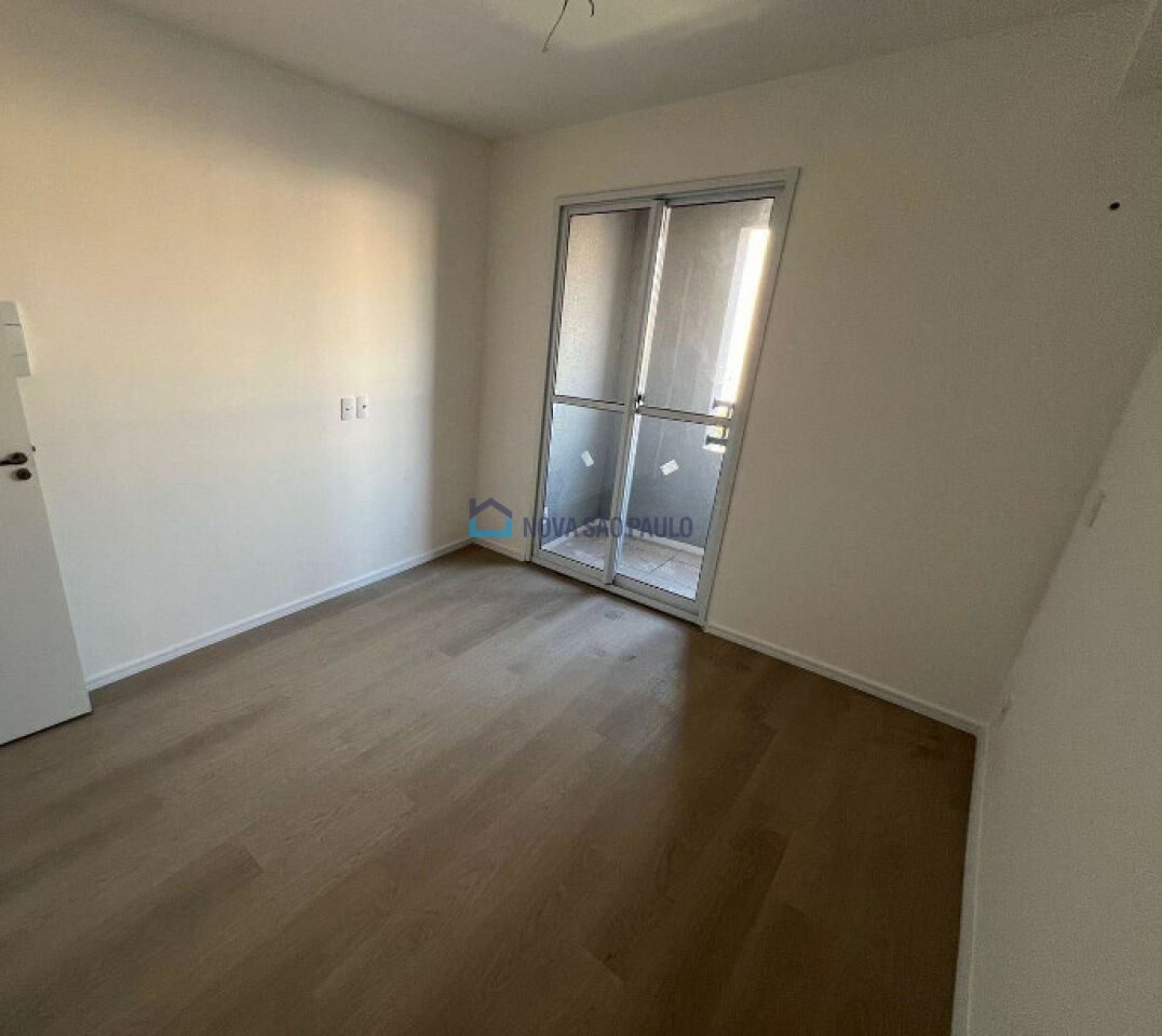 Foto 3 - BI44897
