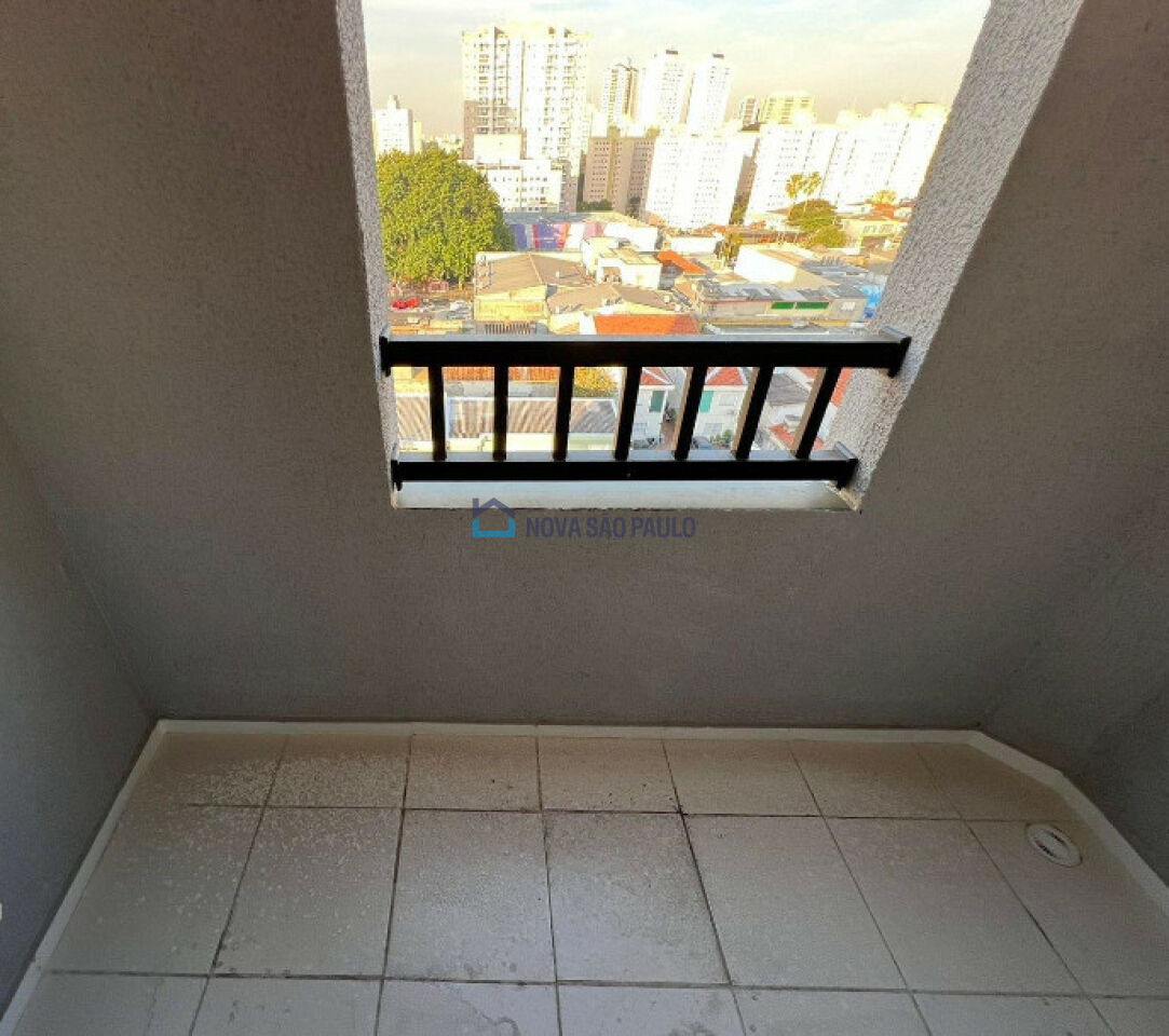 Foto 6 - BI44897