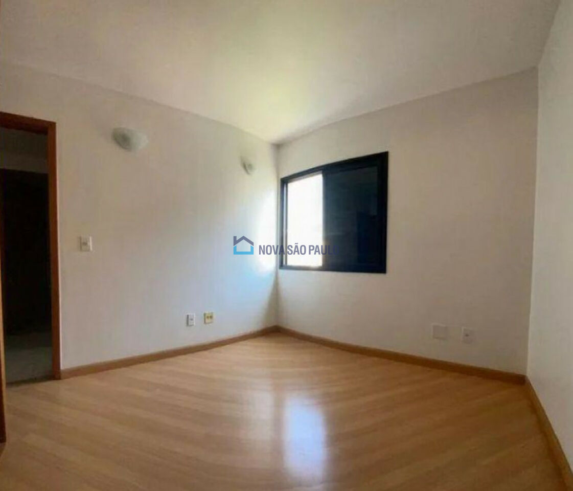 Foto 4 - BI44899