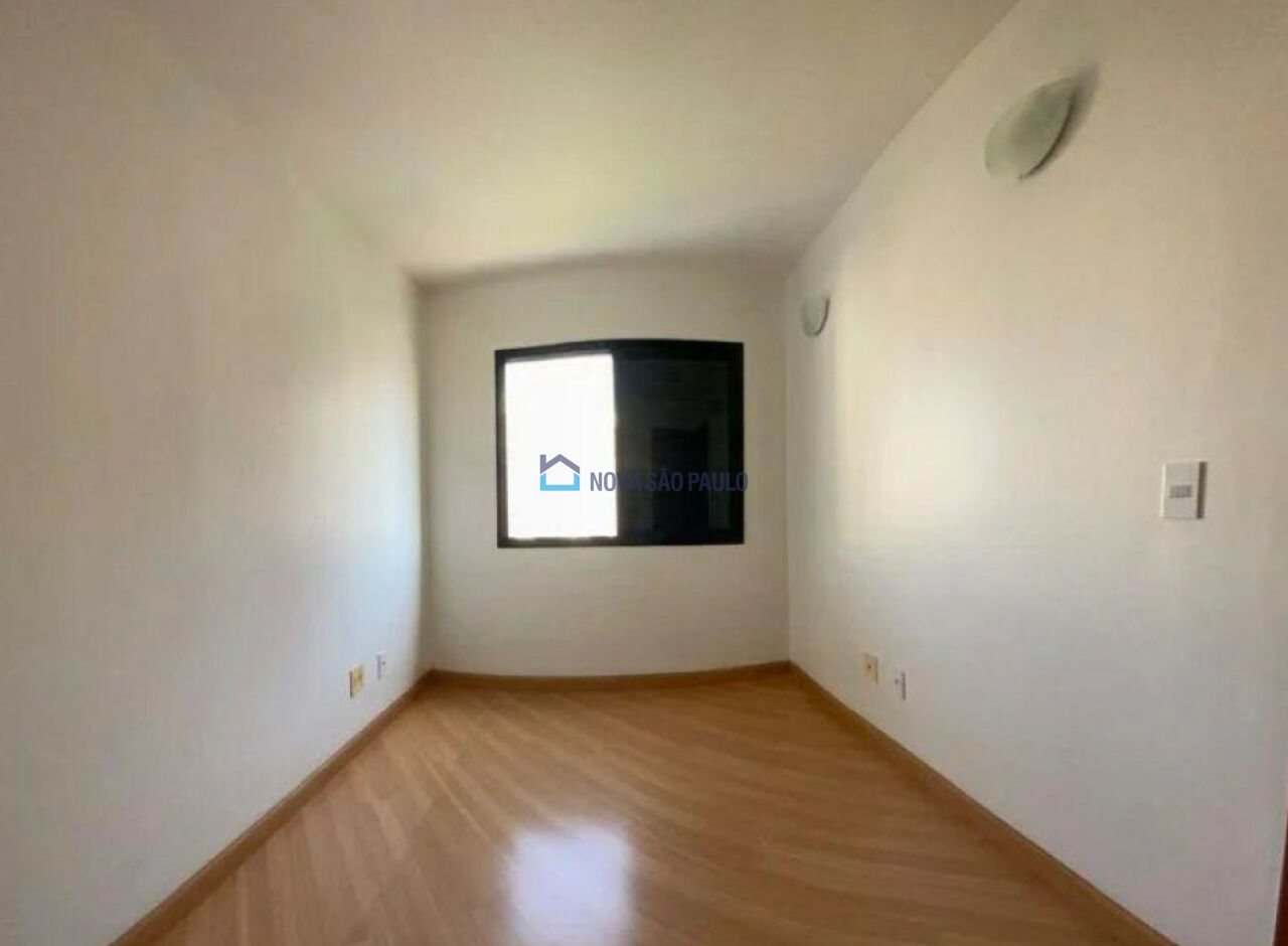 Foto 7 - BI44899