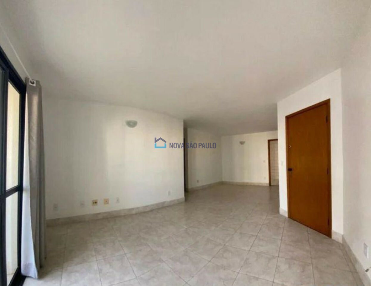 Foto 3 - BI44899