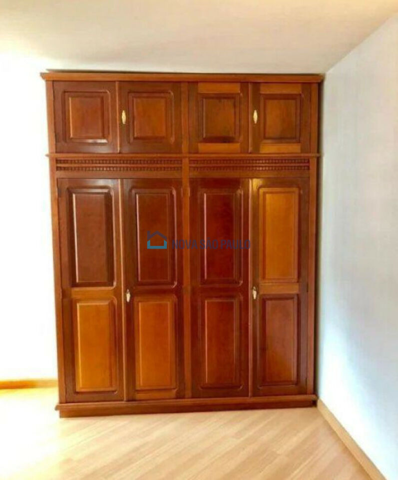 Foto 10 - BI44899