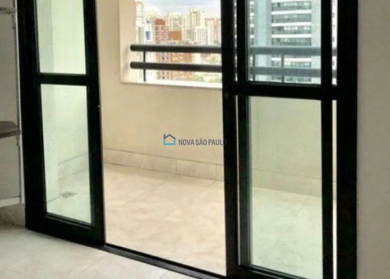 Foto 5 - BI44899