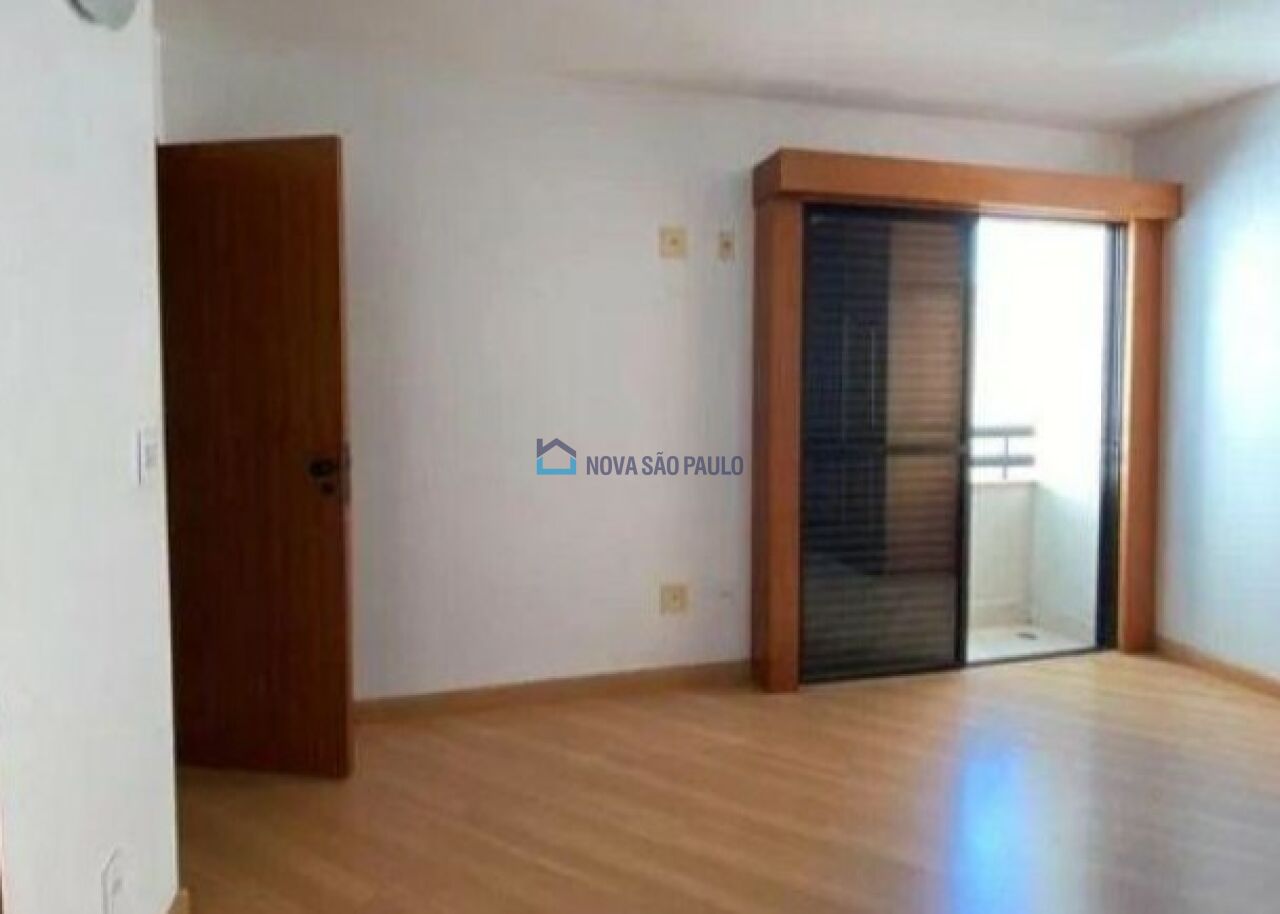 Foto 2 - BI44899