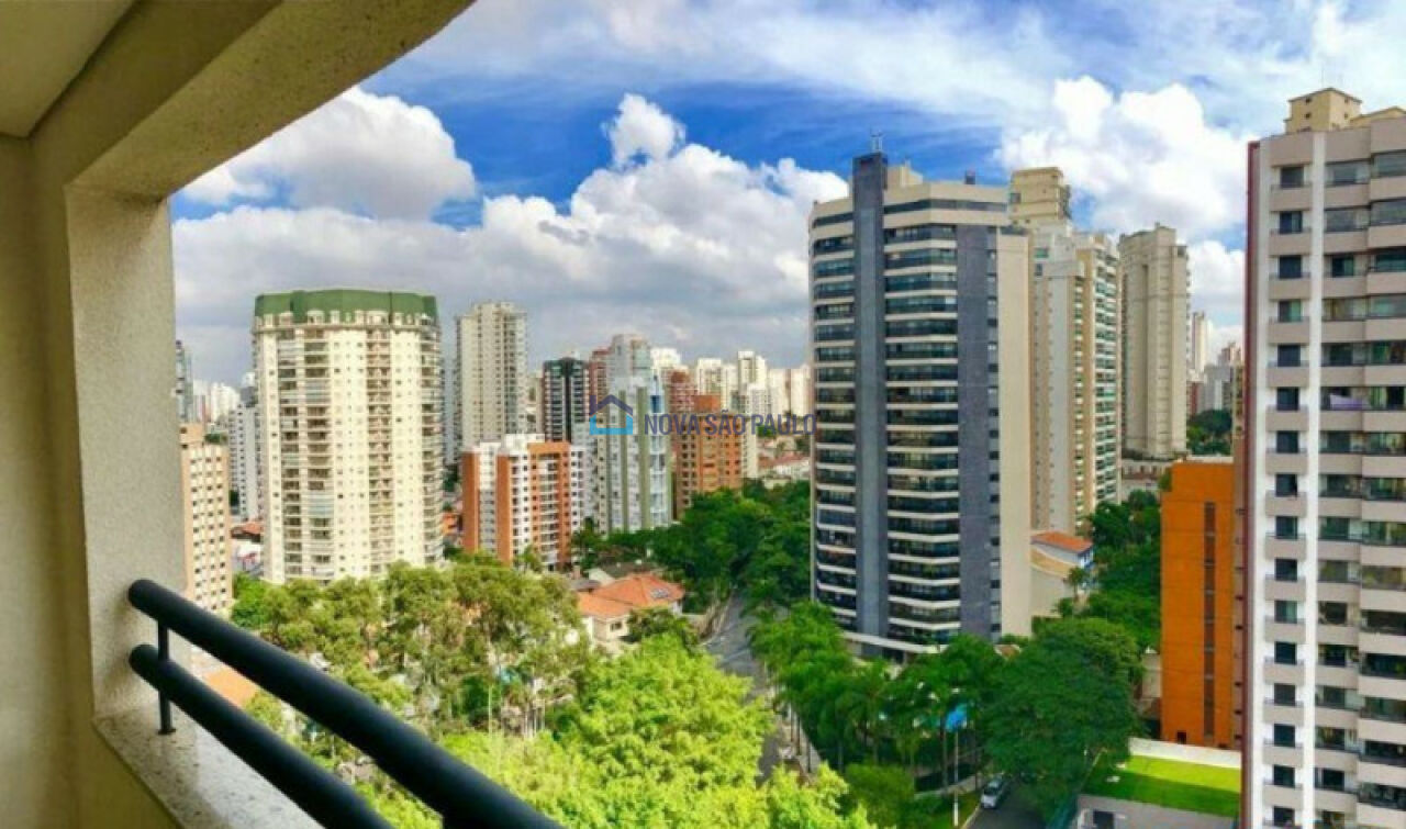 Imóvel