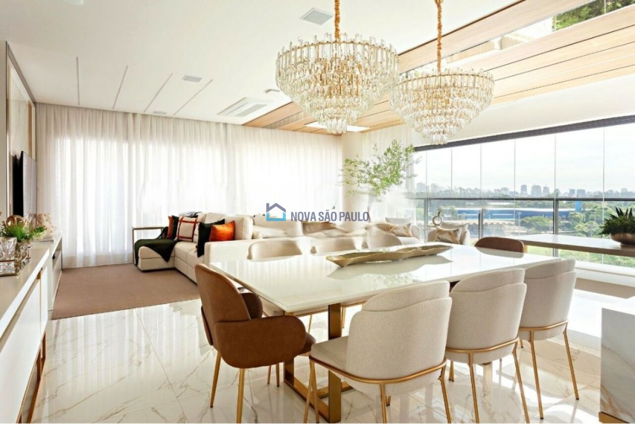 Foto 8 - BI44900