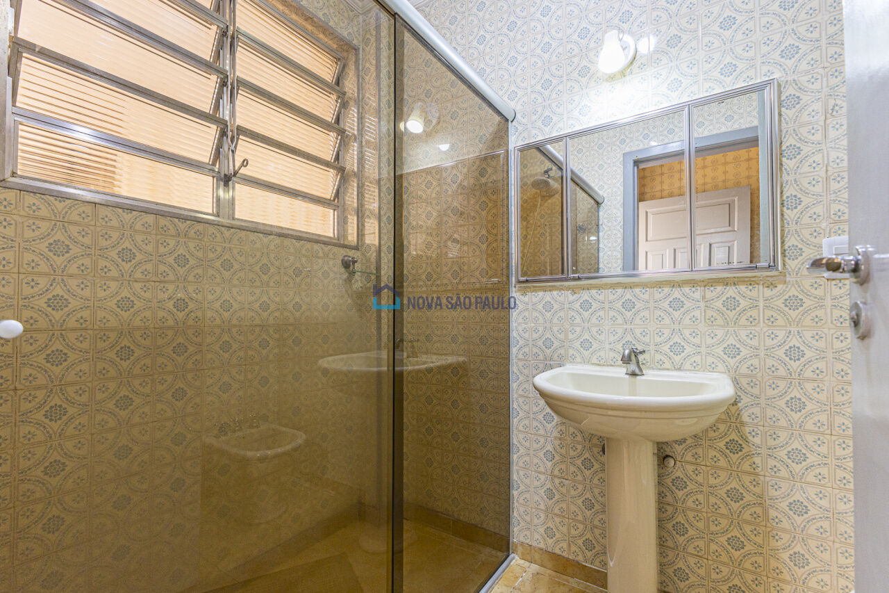 Foto 9 - BI44917
