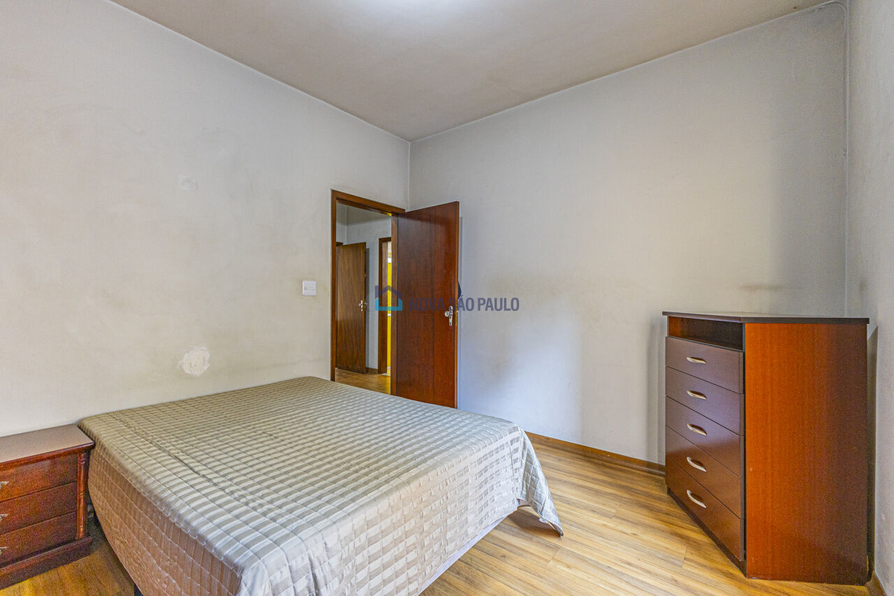 Foto 27 - BI44917