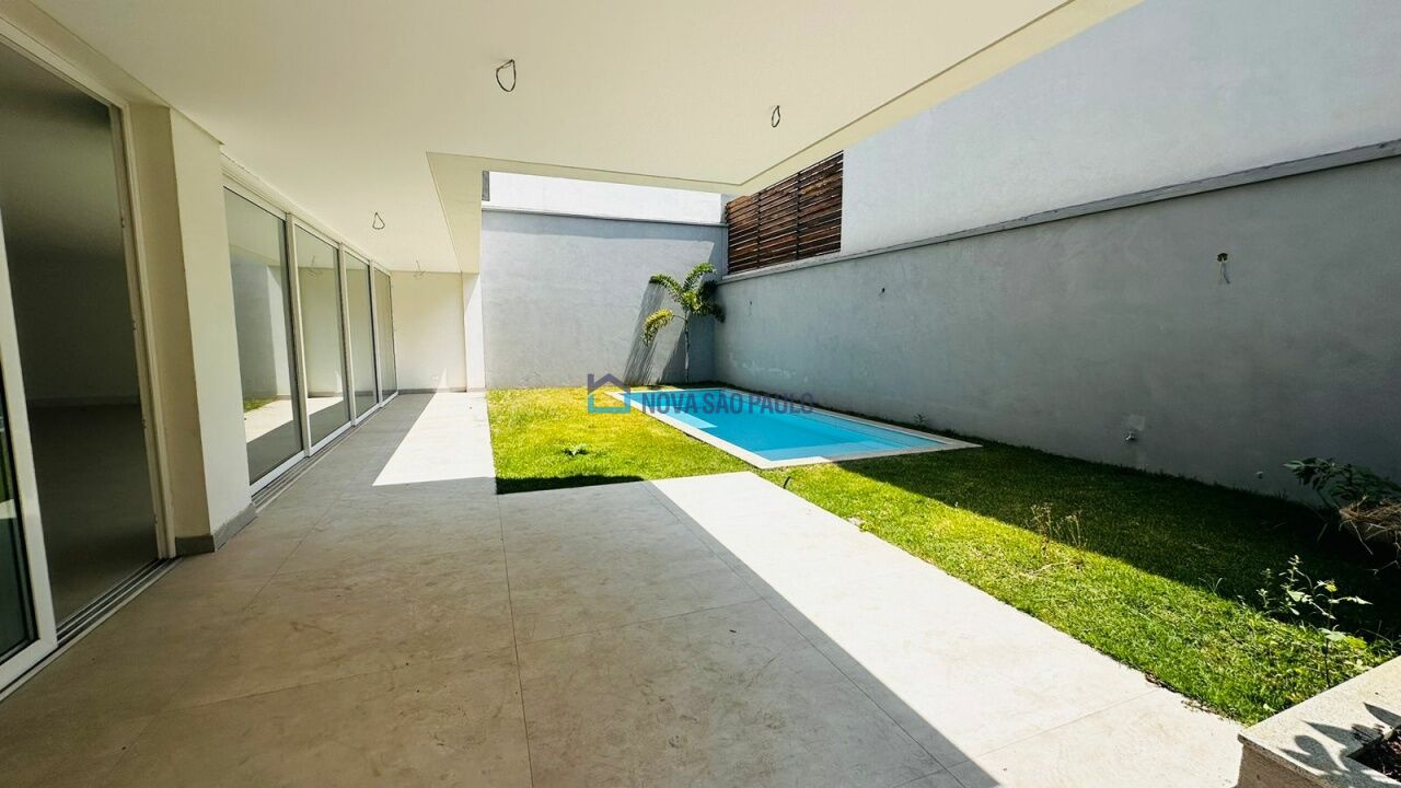 Foto 3 - BI44918
