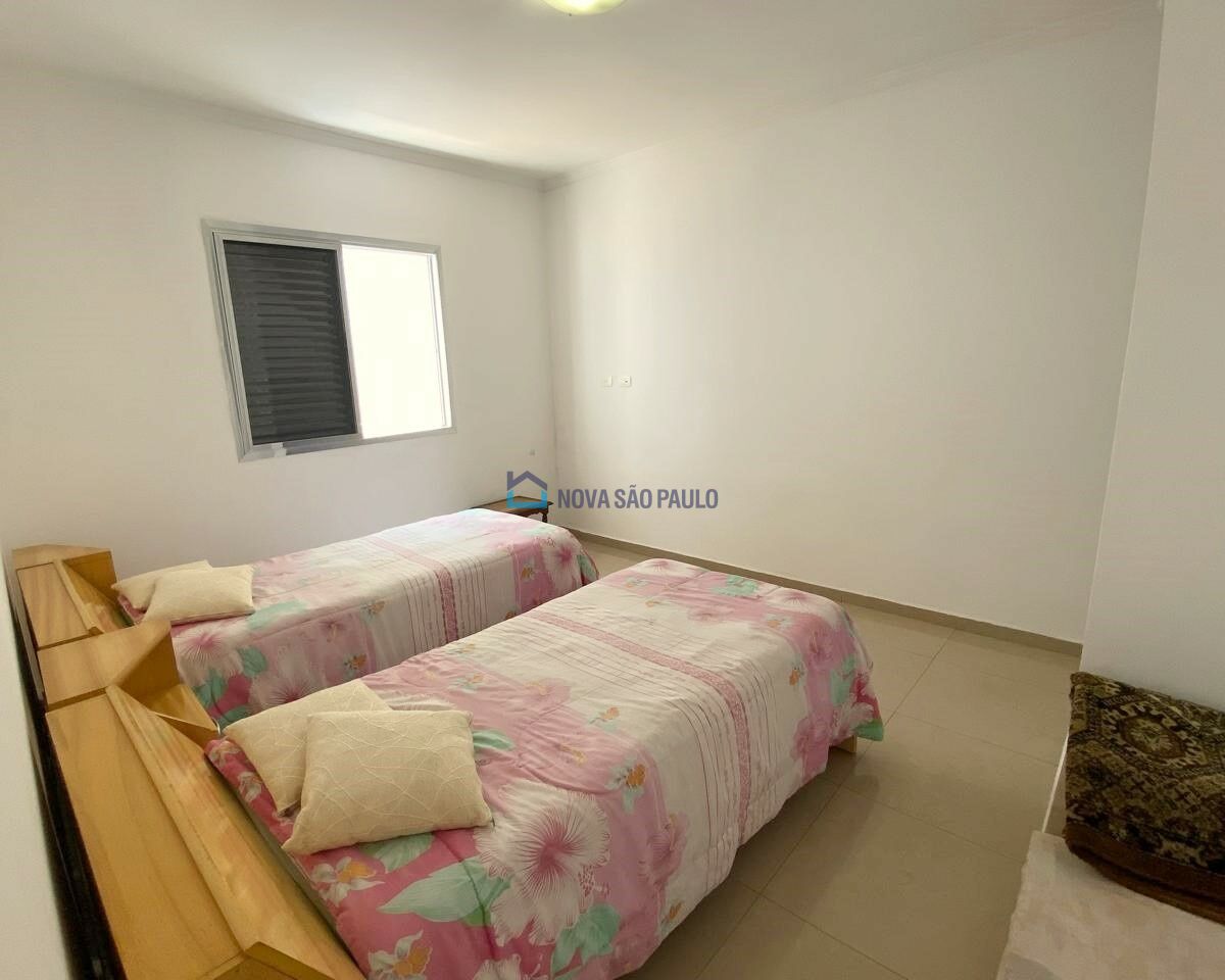 Foto 5 - BI44923