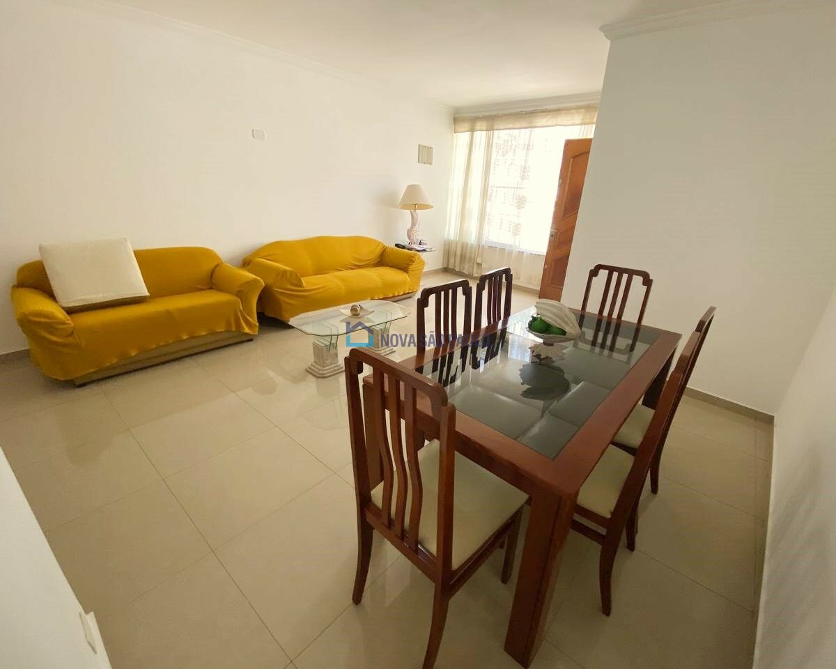 Foto 2 - BI44923