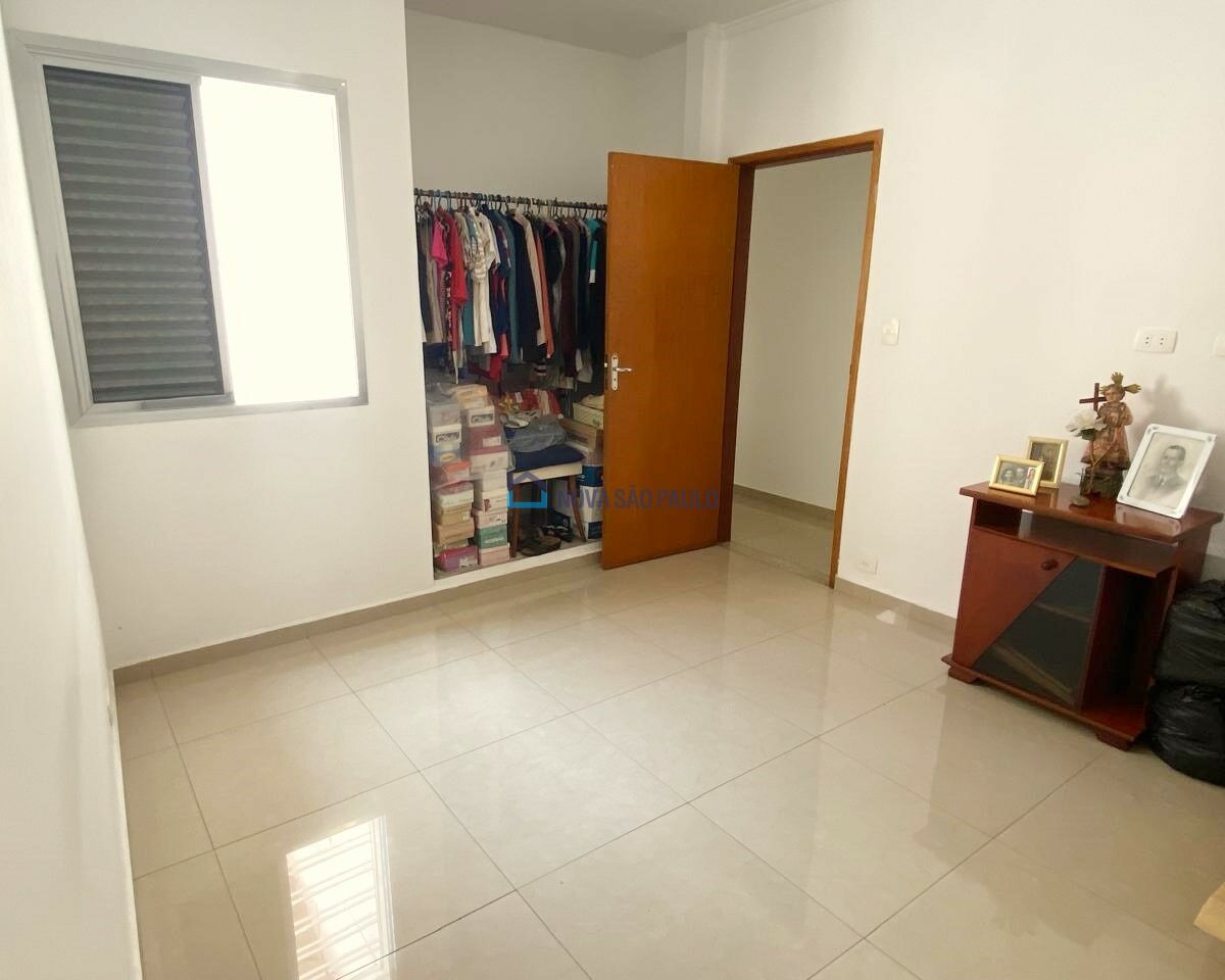 Foto 6 - BI44923