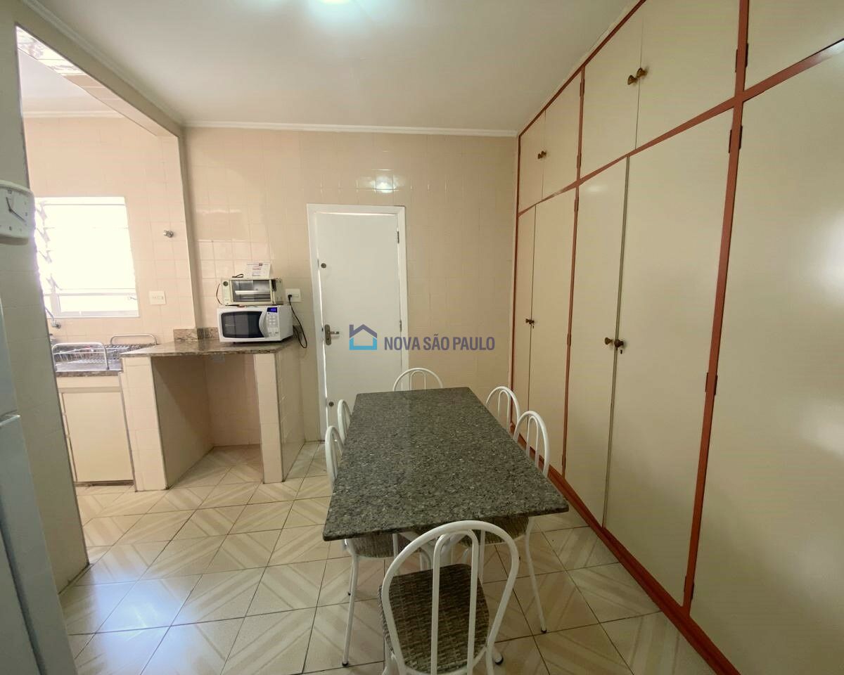 Foto 8 - BI44923