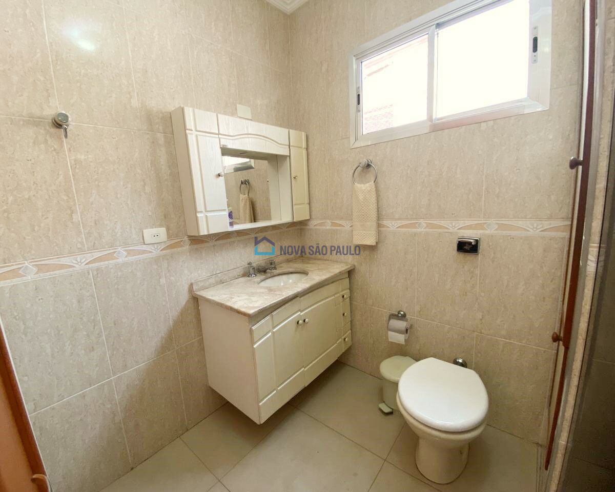 Foto 13 - BI44923