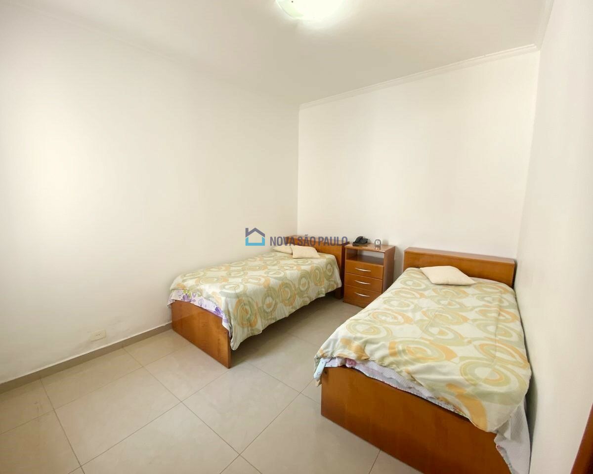 Foto 3 - BI44923
