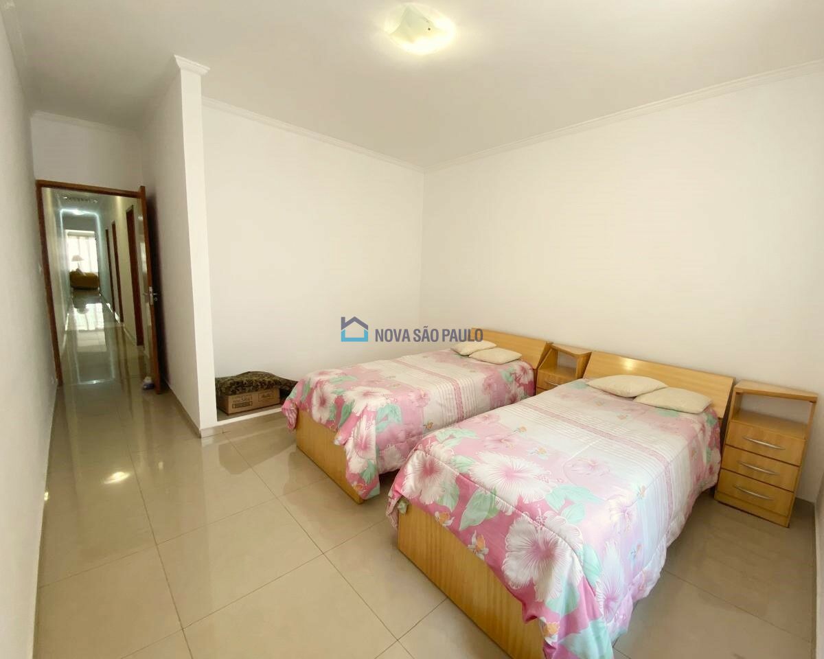 Foto 4 - BI44923