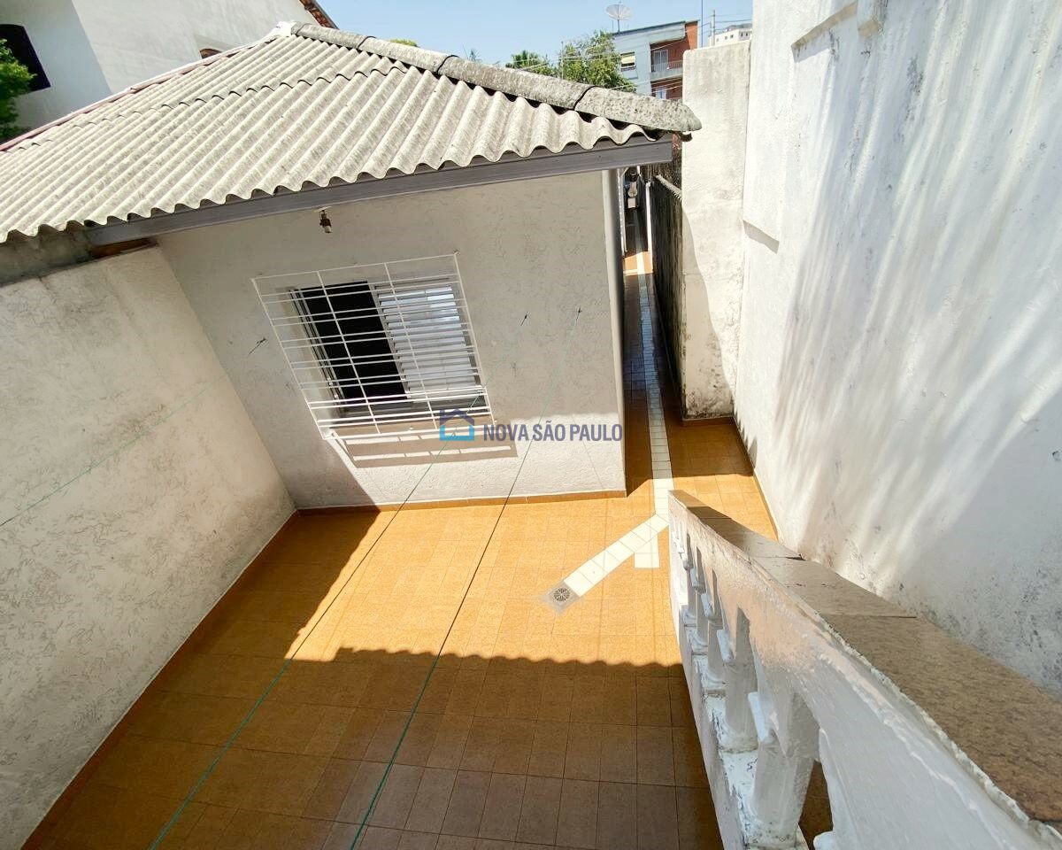 Foto 22 - BI44923