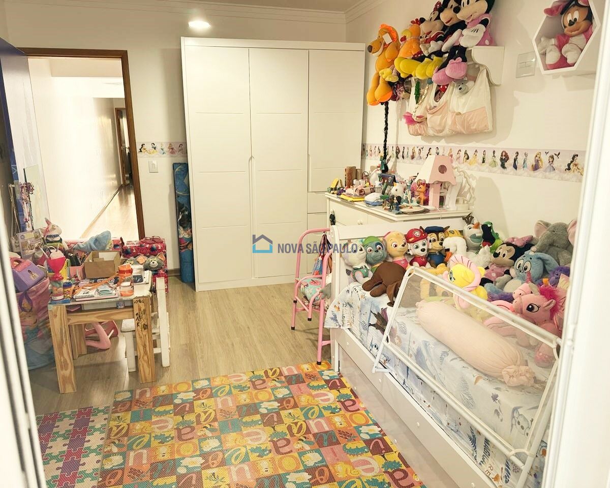 Foto 3 - BI44924