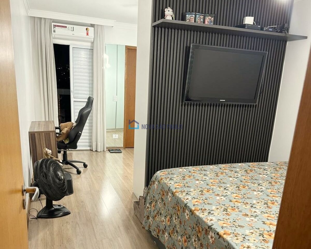 Foto 7 - BI44924
