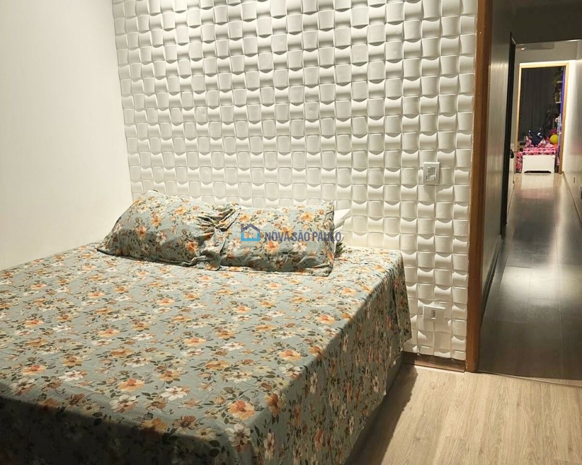 Foto 6 - BI44924