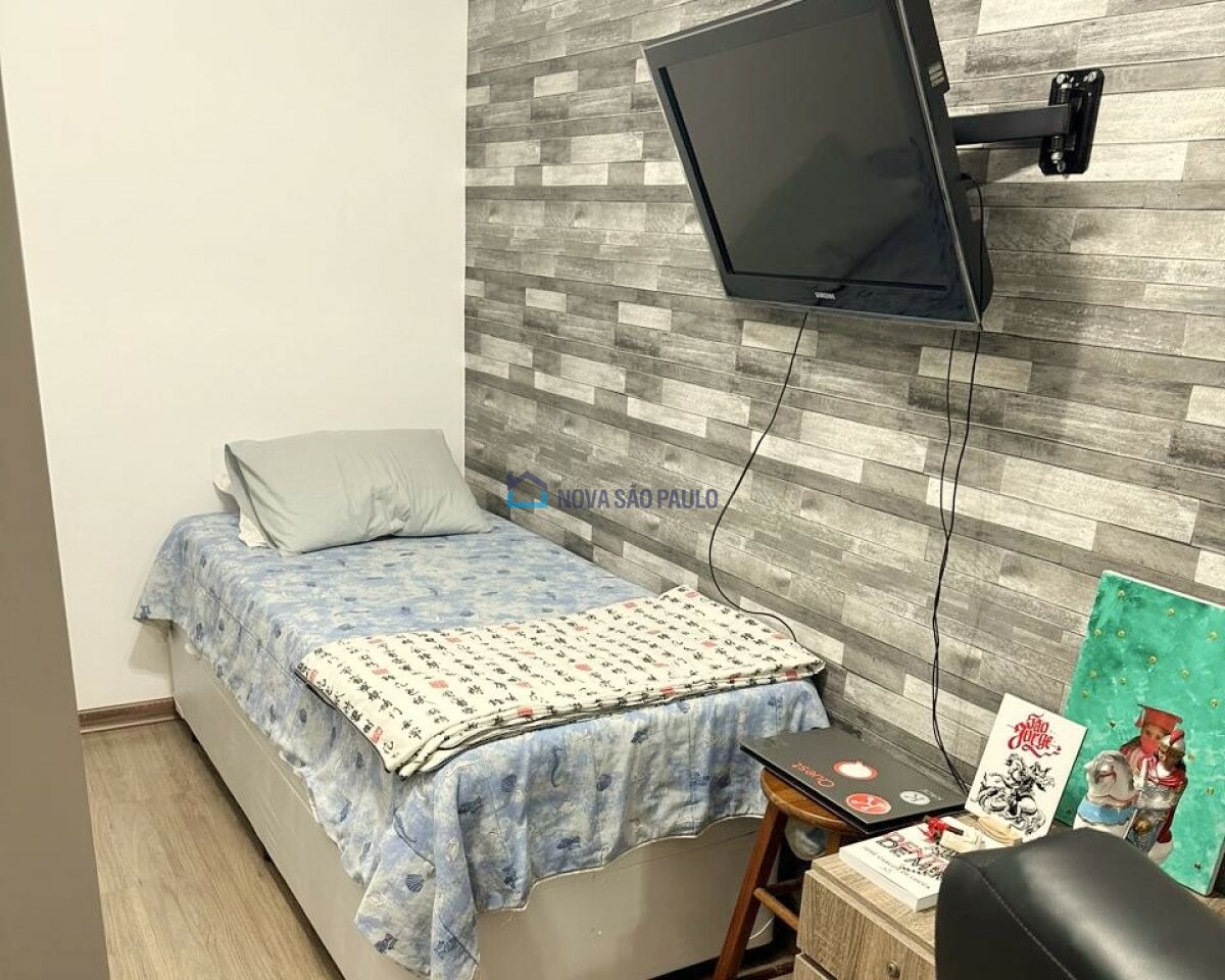 Foto 4 - BI44924