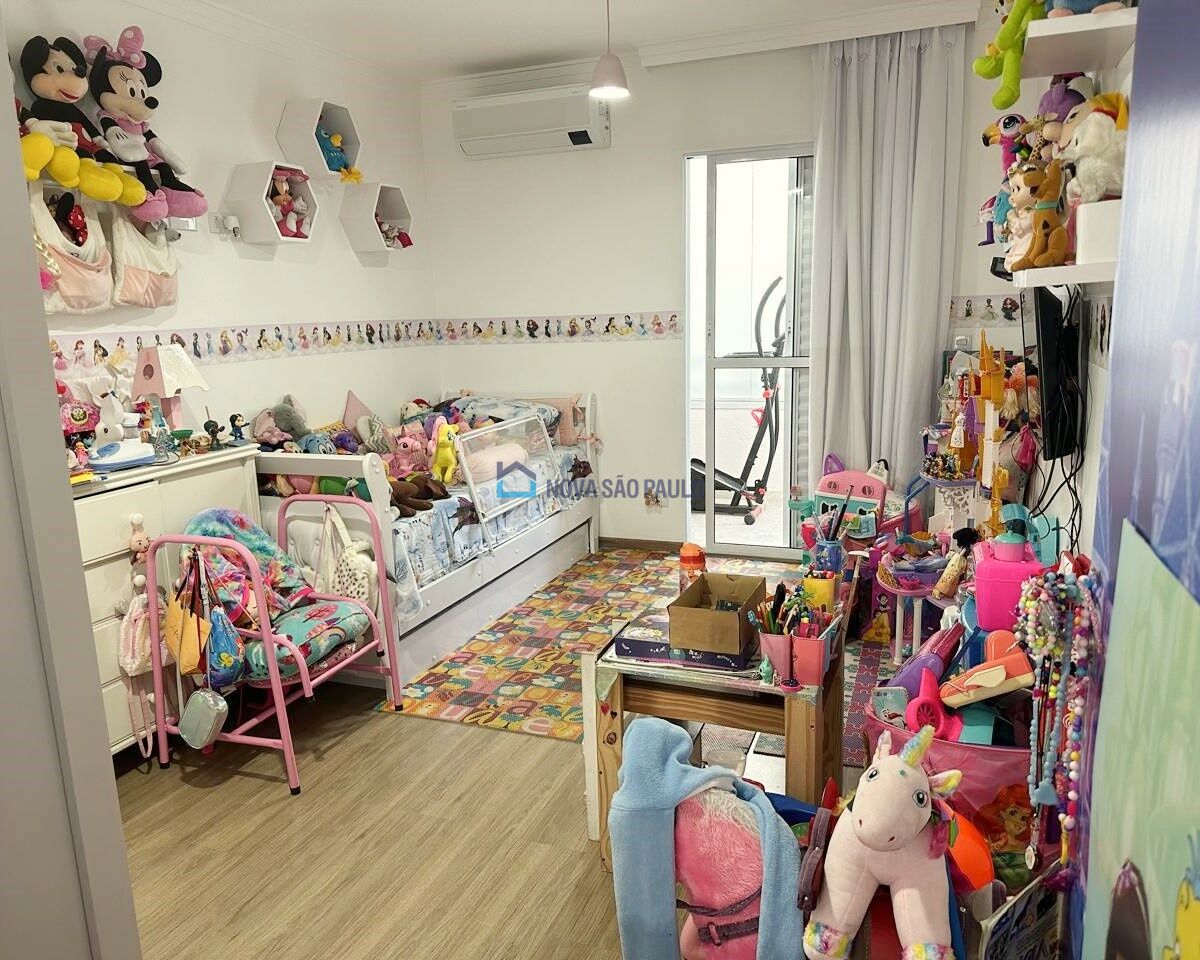 Foto 11 - BI44924