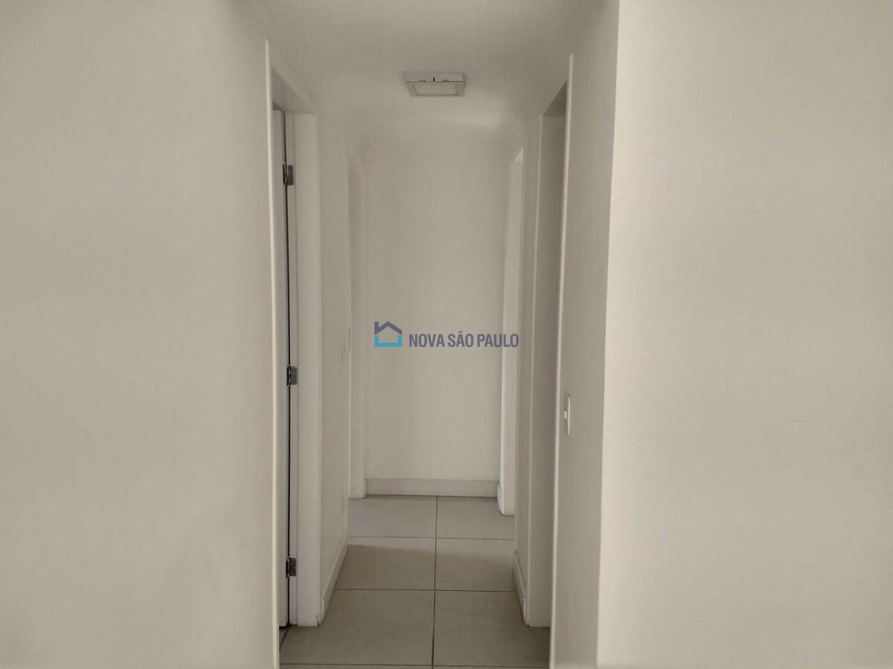 Foto 7 - BI44928