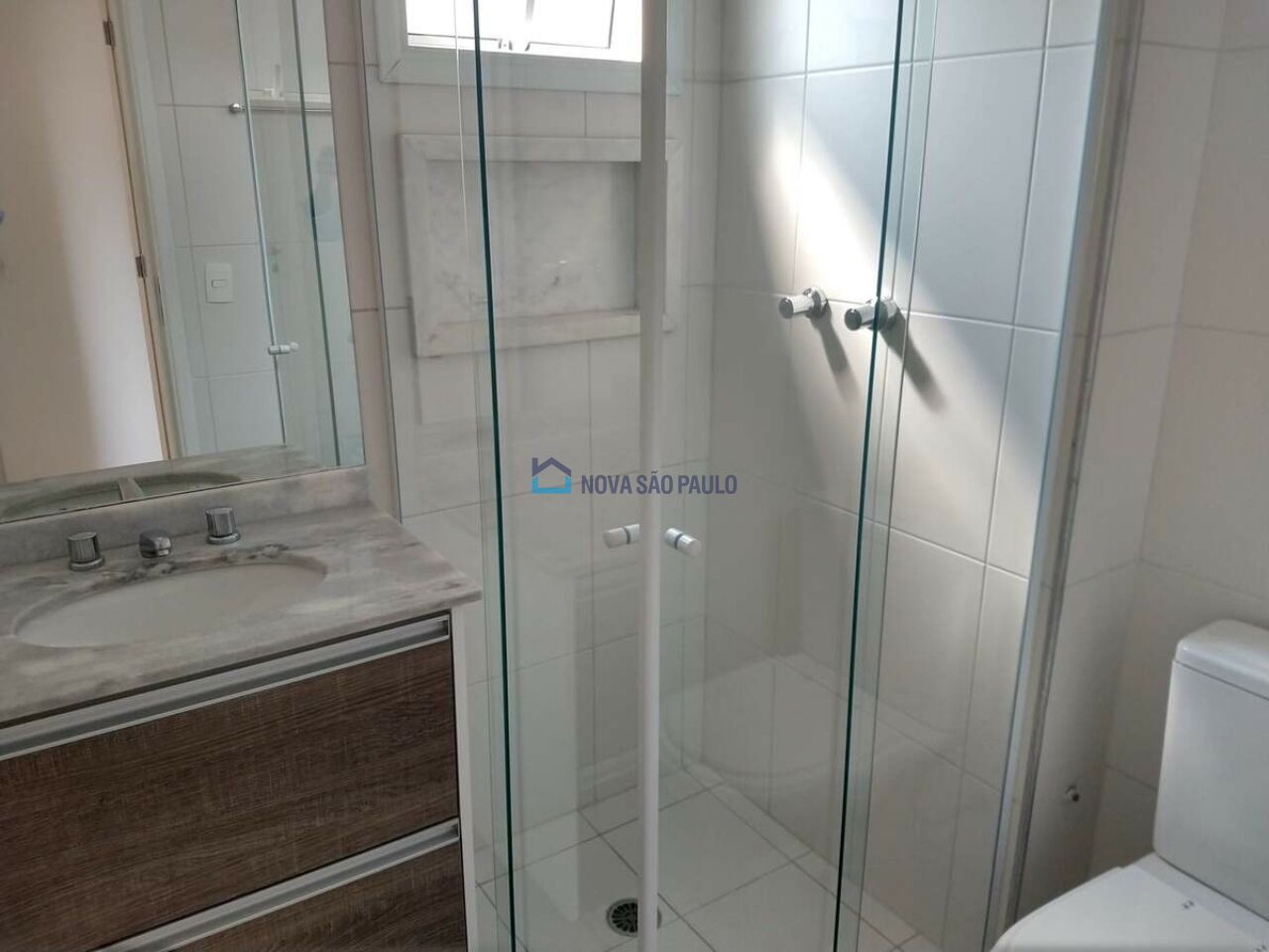 Foto 9 - BI44928