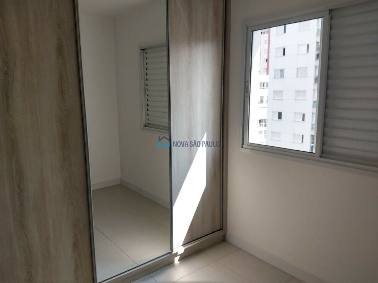 Foto 8 - BI44928