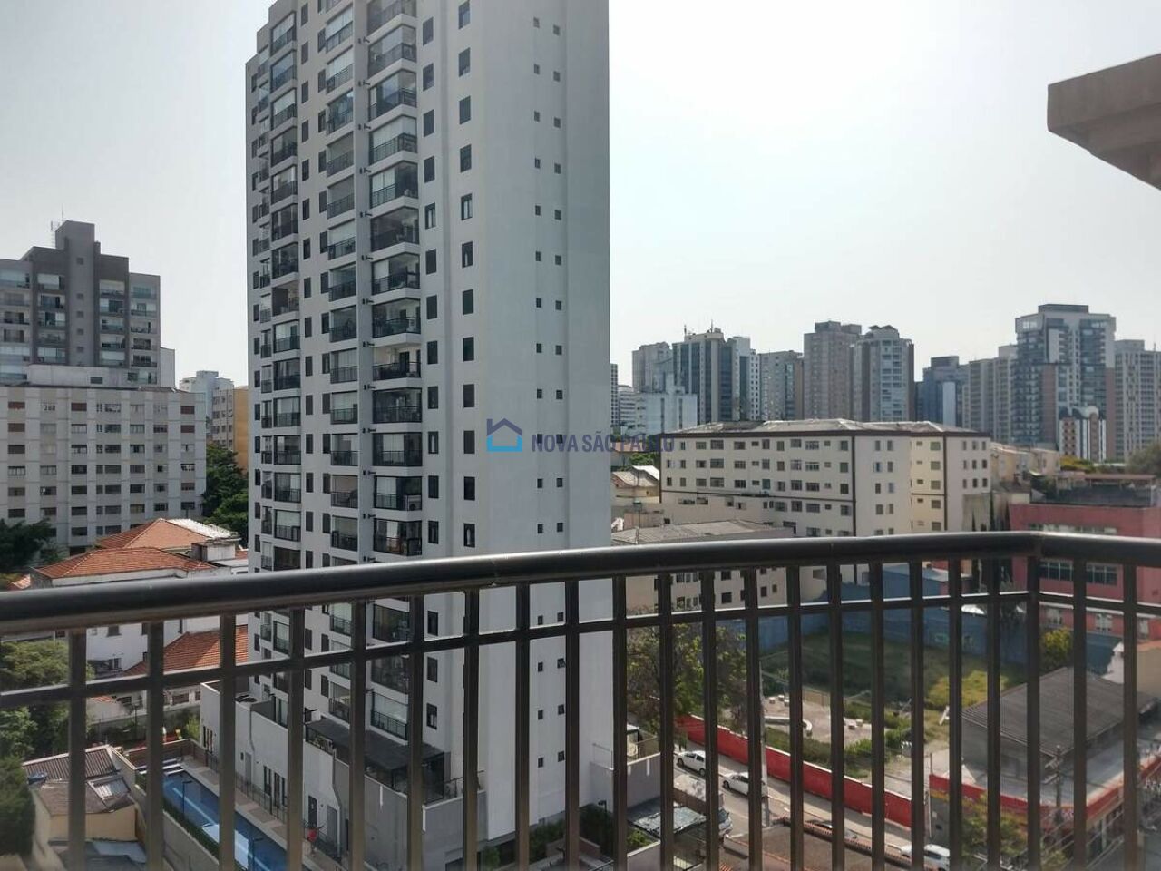 Foto 2 - BI44928