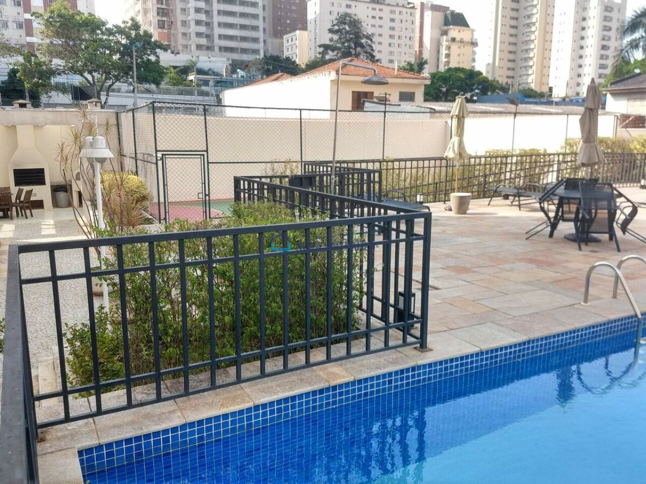 Foto 23 - BI44928