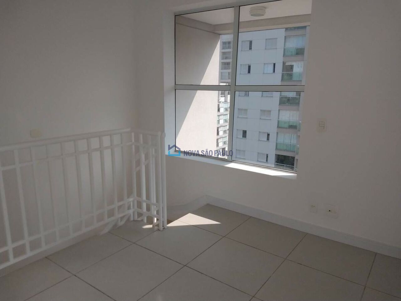 Foto 15 - BI44928