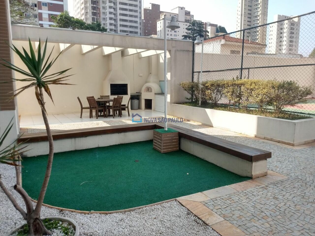 Foto 27 - BI44928