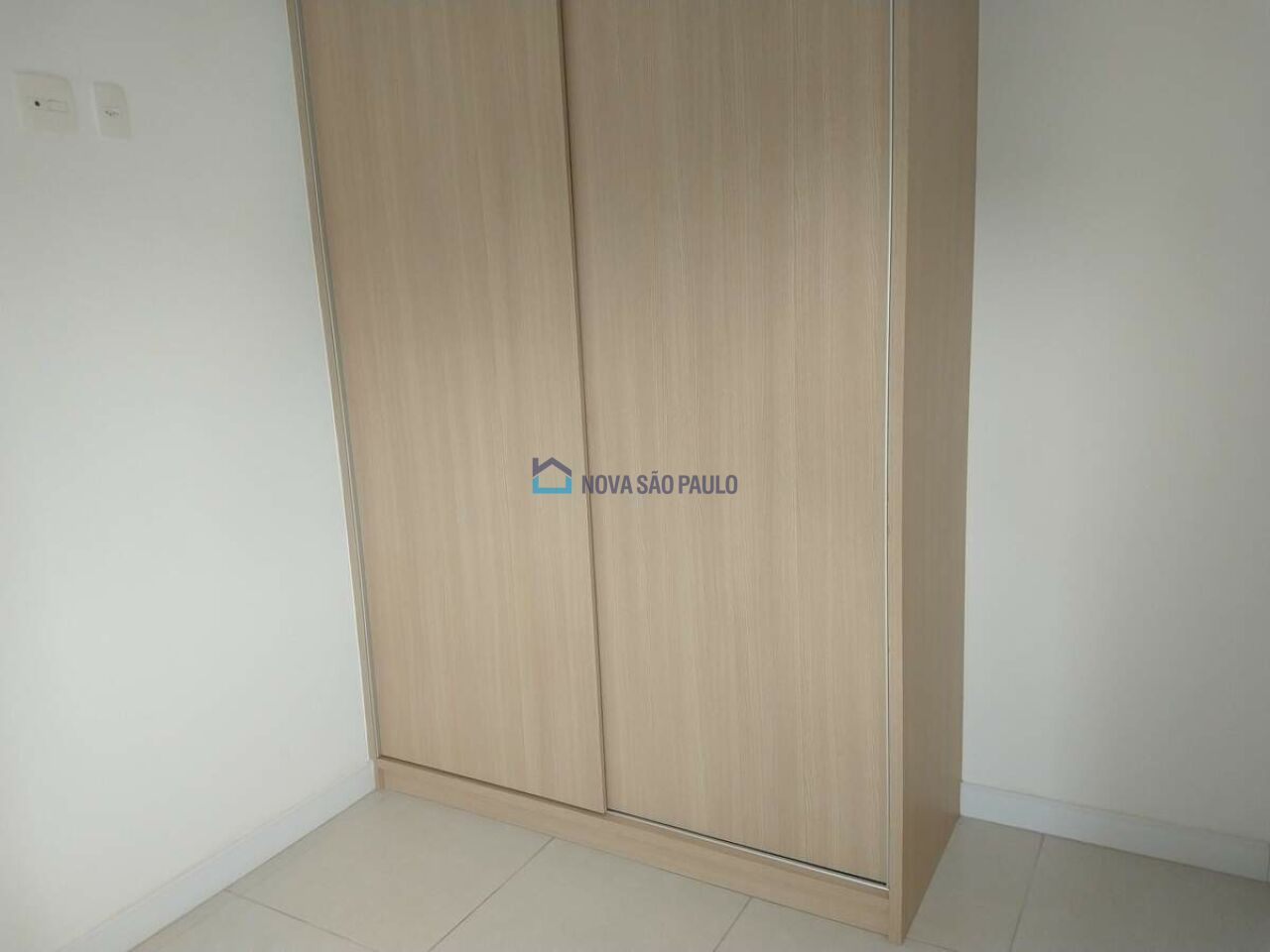 Foto 10 - BI44928