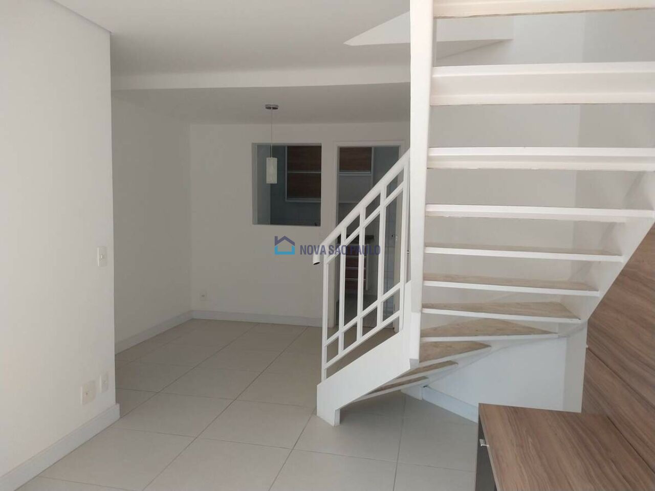 Foto 3 - BI44928