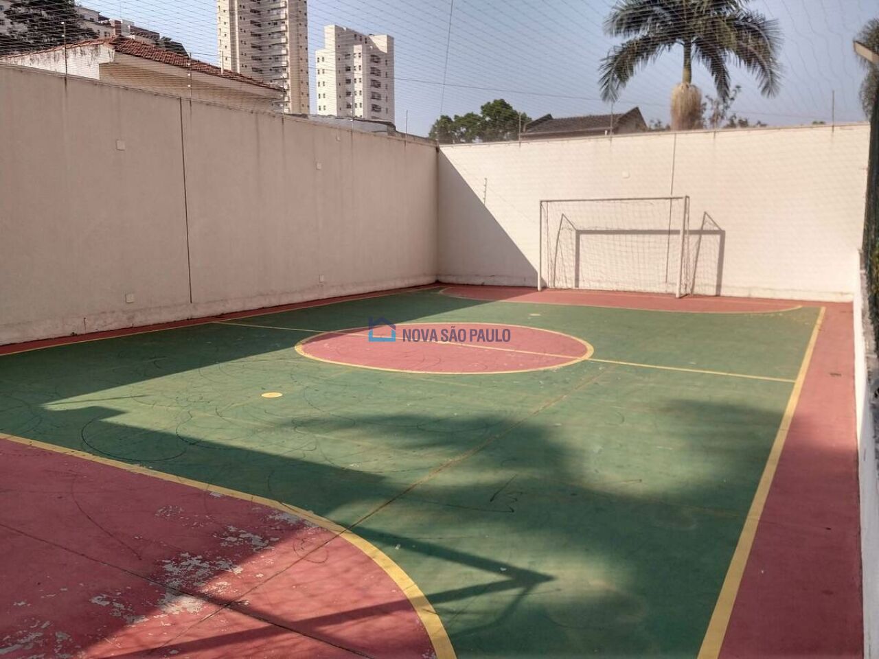 Foto 29 - BI44928