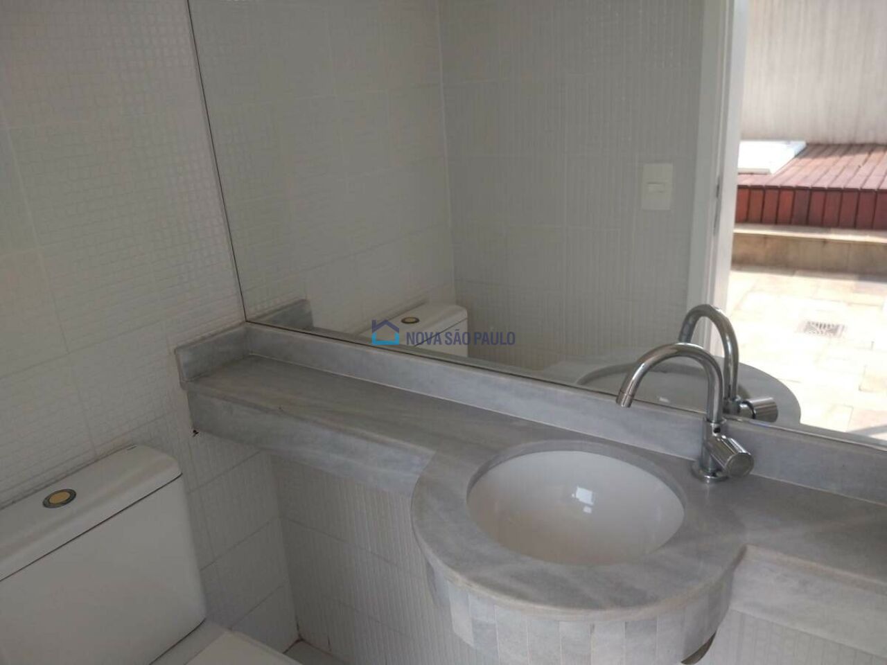 Foto 19 - BI44928