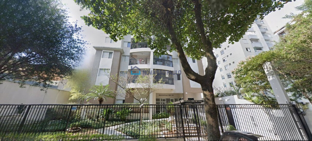 Foto 30 - BI44928