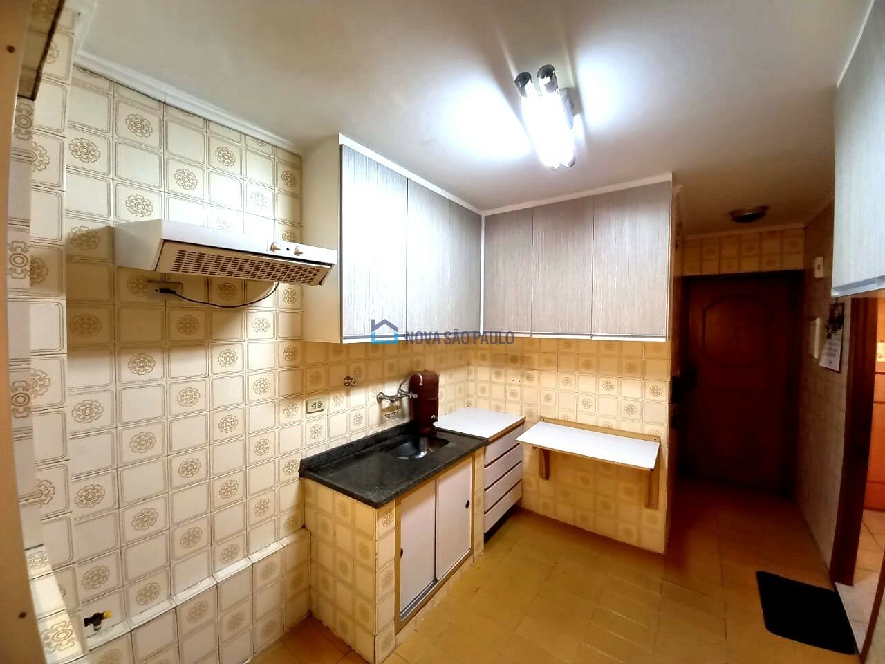 Foto 7 - BI44938