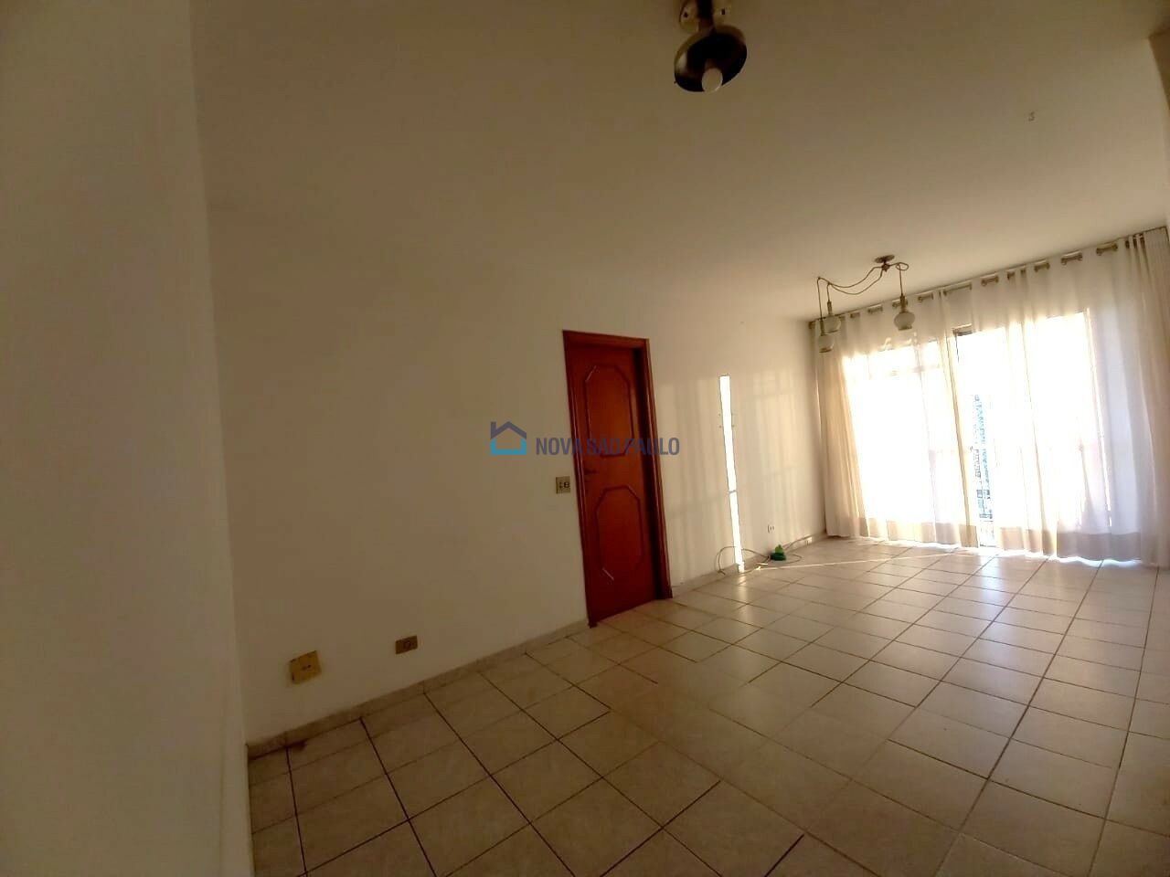 Foto 3 - BI44938