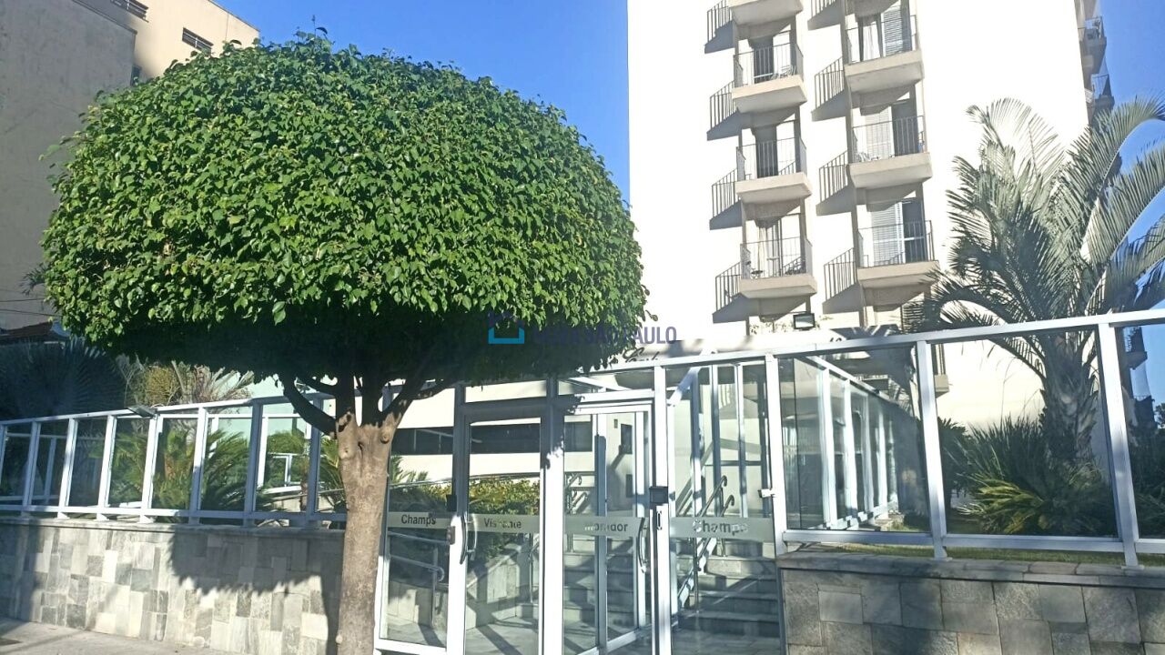 Foto 30 - BI44938